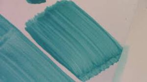 Elementare Malerei - Basiswassen - Acryllasuren mit und ohne Binder (Level 1)