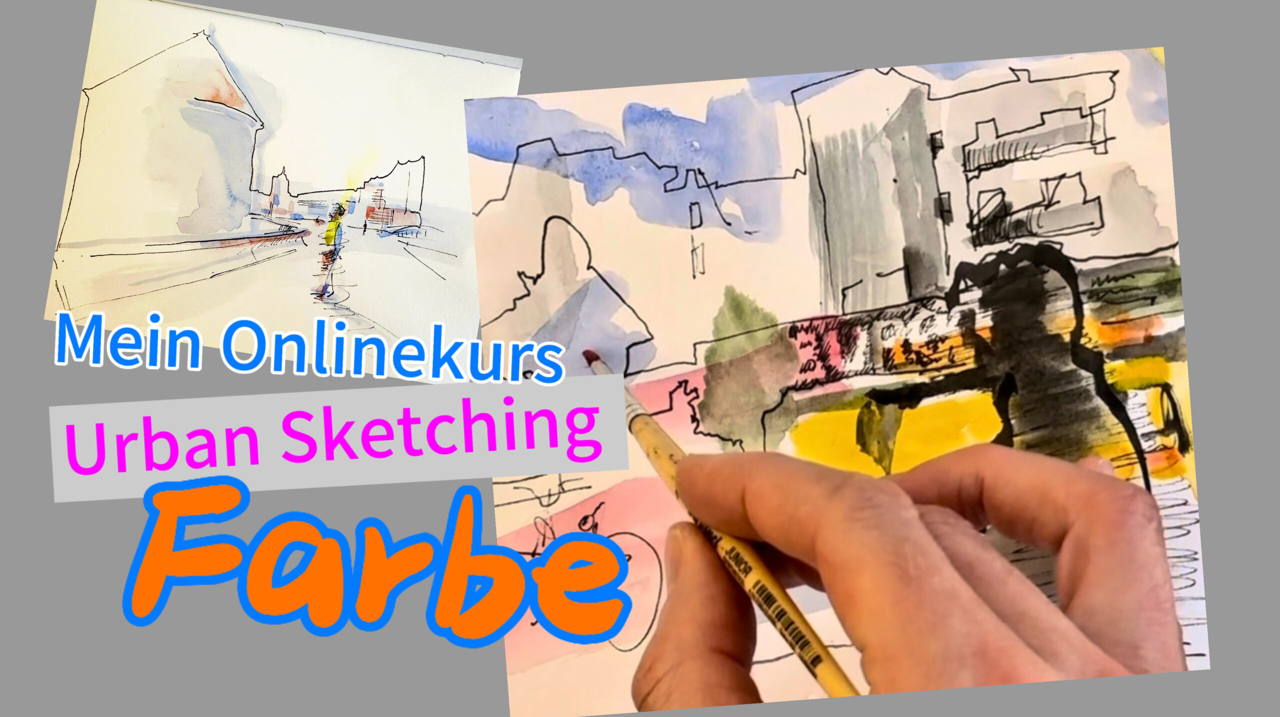 malerei online kurse
