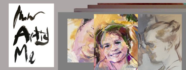 Online Malkurse Inner Artist ME